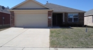 6325 Stone Lake Ct Fort Worth, TX 76179 - Image 10766503