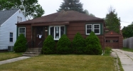 1335 School Ave Sheboygan, WI 53083 - Image 10766996