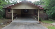 10 Mccollough Lane Bella Vista, AR 72715 - Image 10766946