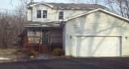 5 Ridge Rd East Stroudsburg, PA 18302 - Image 10766960