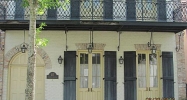 117 Princeton Woods Loop Lafayette, LA 70508 - Image 10767484