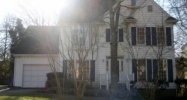 2508 Holbrook Ct Raleigh, NC 27604 - Image 10767595
