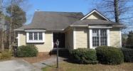 3523 Abercromby Dri Durham, NC 27713 - Image 10767594