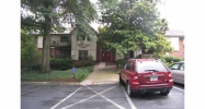 6851 Roswell Rd Ne Unit E7 Atlanta, GA 30328 - Image 10767601