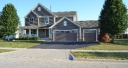 4296 Promenade Avenue Grove City, OH 43123 - Image 10767841