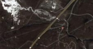 L1 B3 Golden Eagle Court Chugiak, AK 99567 - Image 10767800
