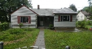 16 Joel St Pittsburgh, PA 15205 - Image 10767920