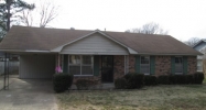 1373 Mullins Station Rd Memphis, TN 38134 - Image 10768102