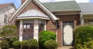 6898 Snyder Rd Memphis, TN 38141 - Image 10768107