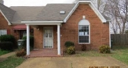 6566 Whitetail Ln Memphis, TN 38115 - Image 10768104