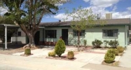 641 Maxine St Ne Albuquerque, NM 87123 - Image 10768394