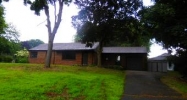 18 Meadow Farms Road West Hartford, CT 06107 - Image 10768305