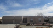 4705 Sunrise Cir Farmington, NM 87401 - Image 10768439