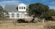 136 Sandia Dr Capitan, NM 88316 - Image 10768457