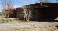 1014 La Vega Ln Taos, NM 87571 - Image 10768458