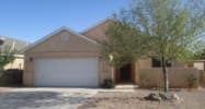 4427 Camino Dos Vidas Las Cruces, NM 88012 - Image 10768587