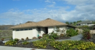 68-1603 KILAKILA ST Waikoloa, HI 96738 - Image 10768572