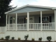 10 Fairview Drive - SALE PENDING Clifton Park, NY 12065 - Image 10768531