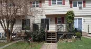 38 Round Tree Drive Unit 3 Naugatuck, CT 06770 - Image 10768614