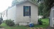 12065 WOLF RD LOT 5 Bridgeville, DE 19933 - Image 10768629