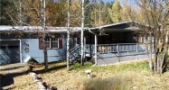 113 White Mountain Meadows Dr Ruidoso, NM 88345 - Image 10768764