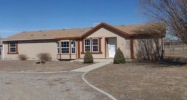 12 Road 3308 Aztec, NM 87410 - Image 10768777