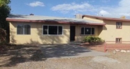 3850 Virden St Farmington, NM 87401 - Image 10768797