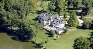 1514 WHITEHALL RD Annapolis, MD 21409 - Image 10768952