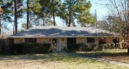 3321 Irish Circle Shreveport, LA 71119 - Image 10768931