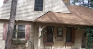213 Nogal Pl Ruidoso, NM 88345 - Image 10769210