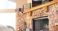 W Cougar Ln Prescott, AZ 86303 - Image 10769225