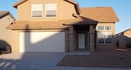 468 Thunder Bluff P El Paso, TX 79928 - Image 10769378