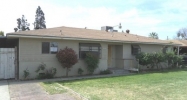 4668 E Michigan Avenue Fresno, CA 93703 - Image 10769327