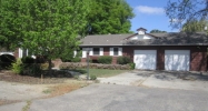 4565 E Harvard Avenue Fresno, CA 93703 - Image 10769328