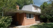 7022 96th Pl Lanham, MD 20706 - Image 10769325
