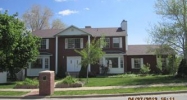 1430 E 2500 N Layton, UT 84040 - Image 10769429