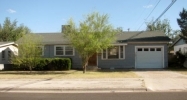 209 W Palace Hobbs, NM 88240 - Image 10769483