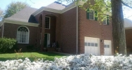 1430 Springside Court Snellville, GA 30078 - Image 10769445