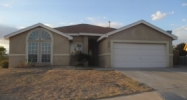 5147 Emerald Street Las Cruces, NM 88012 - Image 10769540