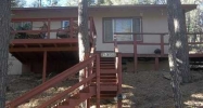 185 Brady Canyon Rd Ruidoso, NM 88345 - Image 10769543