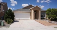 2113 South Ensenada Cir Se Rio Rancho, NM 87124 - Image 10769745