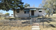 513 S 13th St Belen, NM 87002 - Image 10769842