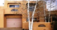 5 Sombra Ct Santa Fe, NM 87508 - Image 10769858