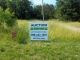 3717 Calhoun Memorial Hwy Easley, SC 29640 - Image 10769938