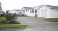 2602 SE Freedom Drive Grimes, IA 50111 - Image 10769977