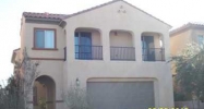 11837 Alava Ave Las Vegas, NV 89138 - Image 10770093