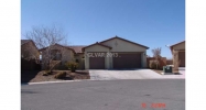 5140 La Terra Ave Pahrump, NV 89061 - Image 10770033