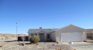2 Sheba Place Los Lunas, NM 87031 - Image 10770042