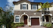 4242 SW 164 PA # . Miami, FL 33185 - Image 10770319