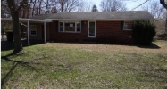 315 E 18th Street Cookeville, TN 38501 - Image 10770318